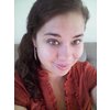 sex classifieds Piscataway