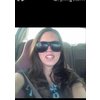 free adult classifieds Danville