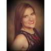 Fair Lawn adult classifieds