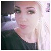 sex ads Covina