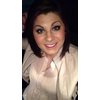 Concord adult classifieds