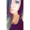adult ads in Chateauguay