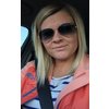 Concord erotic classifieds