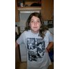 South Plainfield adult classifieds
