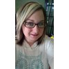 adult directory Concord