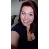 erotic listings Chateauguay