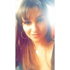 Covina sex classifieds