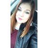free adult classified San Mateo