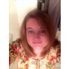 free adult classifieds Menlo Park