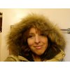 Sayreville adult listings