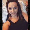 adult classifieds in Union City