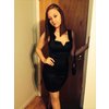 Dubuque adult classifieds