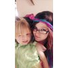 Walnut Creek adult ads