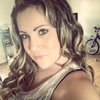 adult directory San Bruno