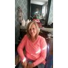 adult ads Newark