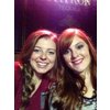Winona erotic listings
