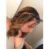 erotic classifieds Newark