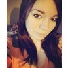 adult classifieds in Menlo Park