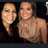 adult ads in San Bruno