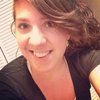 South San Francisco erotic listings
