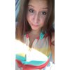 free adult classifieds Dubuque