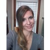 Bloomfield erotic listings