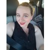 erotic classifieds East Palo Alto
