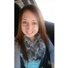 Sayreville Junction classified adult