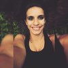 adult directory Chambly