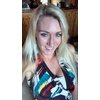 adult directory East Palo Alto