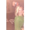 Pacifica adult classified ads