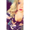Dearborn adult classified ads
