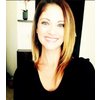 free adult classifieds Walnut Creek