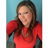 adult classifieds in Danville
