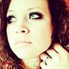 erotic classified Chambly