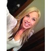 Bergenfield classified adult