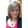 adult directory Dubuque