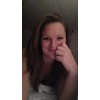 Chateauguay classifieds adult