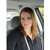 adult classified ads Long Eaton