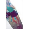 adult ads Teaneck
