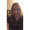 Menlo Park adult ads