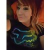 adult directory Oakley