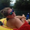 San Carlos sex classifieds