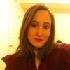 adult classified ads Hercules