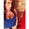 Walnut Creek adult classified ads