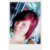 adult classified Covina