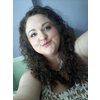 Goshen adult classifieds