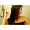 Hoboken adult listings