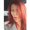 erotic classifieds Bendigo