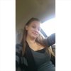 erotic listings Milpitas